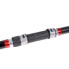 Фото #4 товара VERCELLI Enygma Medusa Surfcasting Rod