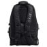 FUNKY TRUNKS Expandable Elite Squad Backpack