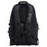 Фото #2 товара FUNKY TRUNKS Expandable Elite Squad Backpack