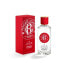 Парфюмерия унисекс Roger & Gallet EDC 100 ml Jean Marie Farina