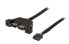 Фото #2 товара ASRock Deskmini 2x USB 2.0 Cable