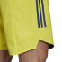 Фото #4 товара Adidas Condivo 20 M FI4578 shorts