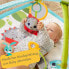 Фото #3 товара Tiny Love Baby Play Mat multicoloured