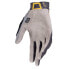 Фото #2 товара LEATT MTB 4.0 Lite long gloves