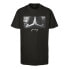 ფოტო #1 პროდუქტის MISTER TEE Junior Miter Pray T-Shirt