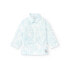 ფოტო #2 პროდუქტის TUC TUC Paradiso long sleeve shirt