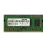 Память RAM Afox AFSD34BN1P DDR3 4 Гб