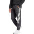 Фото #2 товара adidas Future Icons 3S Woven M IN3318 pants