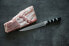 Victorinox Dick Carving Knife 21 cm