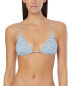 Фото #1 товара Onia Alexa Bikini Top Women's