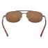 TIMBERLAND TB9285 Polarized Sunglasses