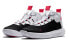Фото #4 товара Баскетбольные кроссовки Air Jordan Jumpman 2020 PF BQ3448-100