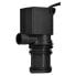 JUWEL Eccoflow 300 Aquarium Water Pump - фото #1