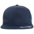 FLEXFIT Pro-Style Twill Cap