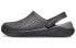 Crocs LiteRide Sandals 204592-0DD