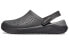 Сандалии Crocs LiteRide 204592-0DD