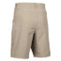 TRESPASS Runnel B Cargo shorts