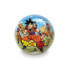 Фото #1 товара Мяч Dragon Ball Z 230 mm PVC