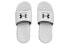 Sport Slippers Under Armour Ansa Fixed 3023761-103