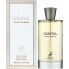 Фото #1 товара Женская парфюмерия Maison Alhambra EDP Coastal 100 ml