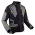 Фото #1 товара BERING Vision jacket