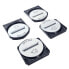 Фото #1 товара NITRO Standard Spark Pucks