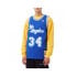 Mitchell & Ness Nba Swingman Los Angeles Lakers Shaquille O'neal