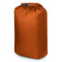 Фото #2 товара OSPREY Ultralight Drysack 35L backpack
