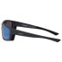 ფოტო #3 პროდუქტის PENN Conflict Polarized Sunglasses