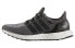 Adidas Ultra Boost Solid BB6056 Sneakers