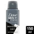 Antitranspirant Deospray Advanced Invisible Dry, 150 ml - фото #8