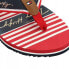 Фото #4 товара Шлепанцы женские Tommy Hilfiger XW0XW02012XLG