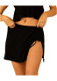 ფოტო #1 პროდუქტის Women's Tesora Skirt