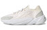 Adidas Originals Ozelia Knit GX6943 Sneakers