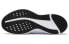 Nike Quest 5 防滑耐磨减震 低帮 跑步鞋 男款 白色 / Кроссовки Nike Quest 5 FJ1054-100