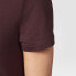 ფოტო #6 პროდუქტის ADIDAS Category short sleeve T-shirt