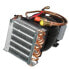 VITRIFRIGO ND50 Cooling Unit Compressor