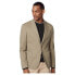 HACKETT Gmw Tencel Blazer