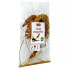 Фото #2 товара Snacks Alegia Mijo senegalés 80 g