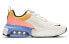 Nike Air Max Verona 拼色运动 低帮 跑步鞋 女款 黄粉蓝 / Кроссовки Nike Air Max Verona CW7982-100