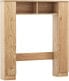 Фото #1 товара Toilettenschrank NM9004