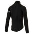 Фото #6 товара AGU Thermo Essential long sleeve jersey