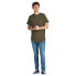 ფოტო #7 პროდუქტის JACK & JONES Labody short sleeve T-shirt 5 units