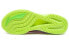 LiNing 17 ARBQ003-9 Running Shoes