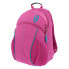 TOTTO Prinston 13-14´´ Backpack