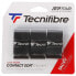 Фото #1 товара TECNIFIBRE Contact Soft Overgrip