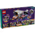 LEGO Musical Great Tour Bus Construction Game