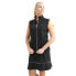 Фото #2 товара ABACUS GOLF Lytham Soft Shell vest