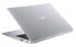 Фото #7 товара Ноутбук Acer Aspire 5 A515-45G-R93U - AMD Ryzen 7 - 39.6 см - 1920 x 1080 пк - 16 ГБ - 1000 ГБ