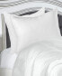 Фото #1 товара Stripe Pillow Set, Standard